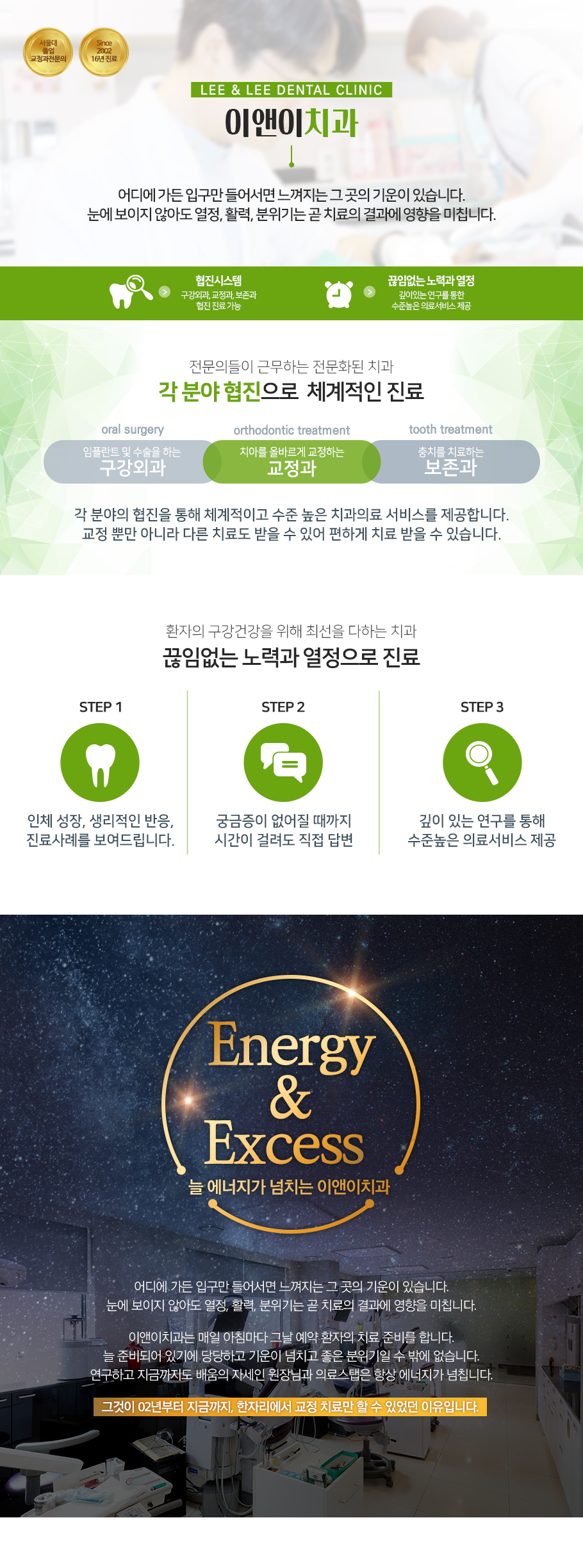 소개