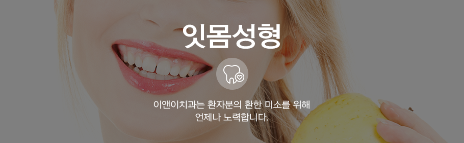 이미지명