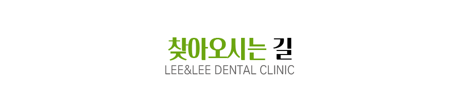 이미지명