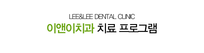 이미지명