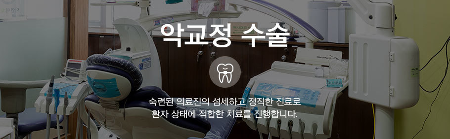 이미지명