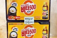 박영칠님 감사합니다~^^