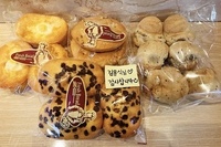 김용식님 감사합니다~^^