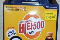 이서영님 감사합니다~^^