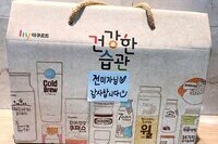 전미자님 감사합니다~^^