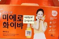 이은영님 감사합니다~^^