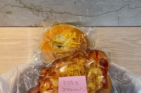 장성욱님 감사합니다~^^