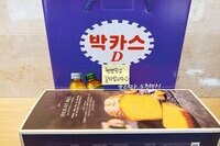 권영민님 감사합니다~^^