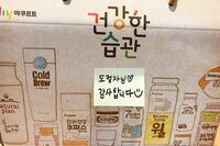 도절자님 감사합니다~^^