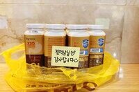 전덕님님 감사합니다~^^