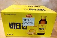김분자님 감사합니다~^^