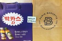 권영민님 감사합니다~^^