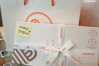 이지혜님 감사합니다~^^