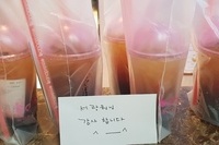 서광원님 감사합니다~^^