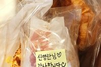 신영란님 감사합니다~^^