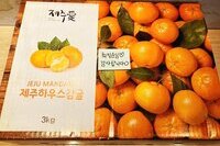 최일순님 감사합니다~^^