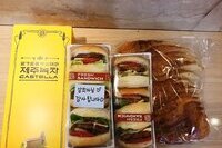 강외자님 감사합니다~^^