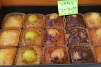 김영원님 감사합니다~^^