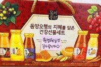 원정혜님 감사합니다~^^