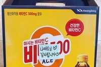 나태호님 감사합니다~^^