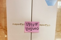 김철근님 감사합니다~^^