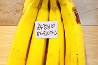 문수경님 감사합니다~^^