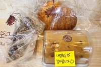 나명숙님 감사합니다~^^