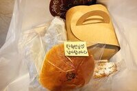 한원선님 감사합니다~^^
