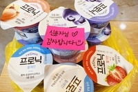 신용자님 감사합니다~^^