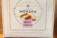 김용식님 감사합니다~^^