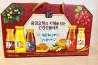 원정혜님 감사합니다~^^