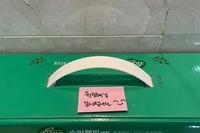 원정혜님 감사합니다~^^