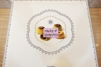 이원숙님 감사합니다~^^