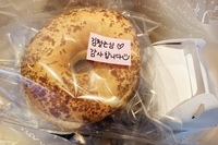 김철근님 감사합니다~^^