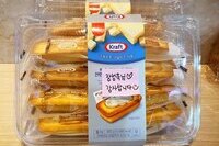 장성욱님 감사합니다~^^