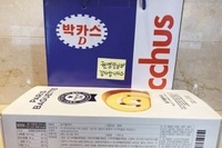 권영민님 감사합니다~^^