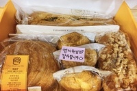염지원님 감사합니다~^^