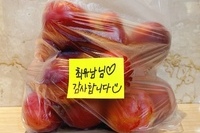 최유남님 감사합니다~^^
