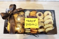 이원숙님 감사합니다~^^