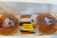 천길반님 감사합니다~^^