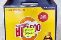 김정애님 감사합니다~^^