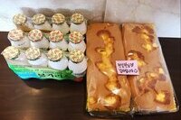 천길반님 감사합니다^^