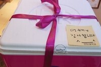 맹유경님 감사합니다^^